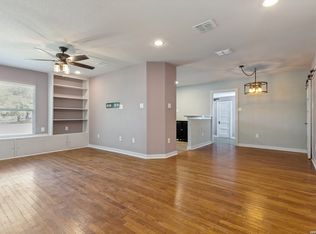 103 Wellesley Blvd, San Antonio, TX 78209