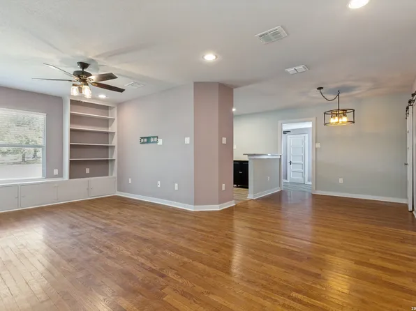 103 Wellesley Blvd, San Antonio, TX 78209
