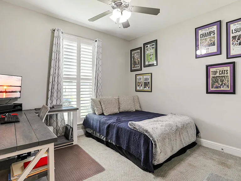 3029 Rock Dove Dr — Photo 15