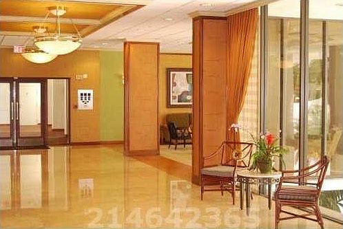 3rd image of 1915 Brickell Ave #1005C
