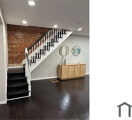 38 Rhode Island Ave NW — Photo 3