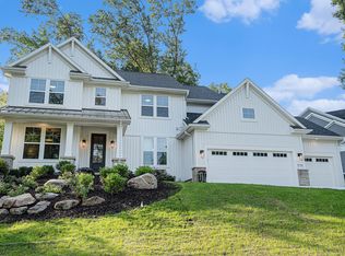 6225 McGillicuddy Ln, Portage, MI 49024