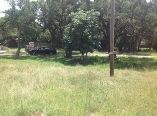 641 Wickford Way, Canyon Lake, TX 78133