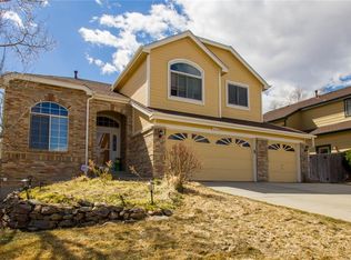 16112 W 70th Ave, Arvada, CO 80007