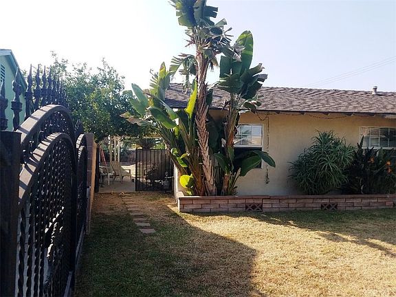 2nd image of 1535 Kayann Pl
