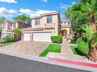 4661 Altina St, Las Vegas, NV 89147