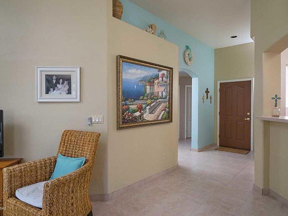 2nd image of 7379 E Placita De La Intriga