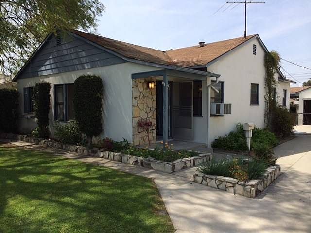 1st image of 335 N Carvol Ave