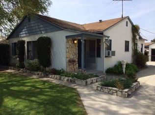 335 N Carvol Ave, West Covina, CA 91790