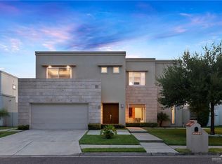 2210 S 49th Ln, McAllen, TX 78503