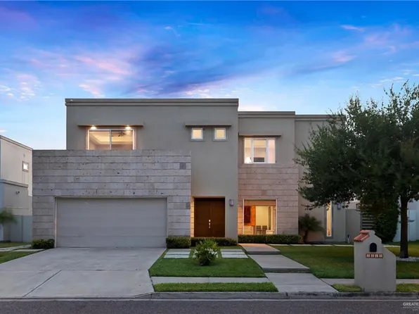 2210 S 49th Ln, McAllen, TX 78503