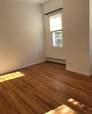 Rented by Tree House Realty of Queens Corp | media 7