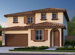 34470 Sakura Ln, Winchester, CA 92596