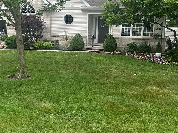 7955 Hidden Harbour Dr, Holland, OH 43528