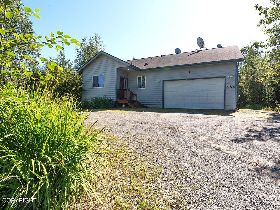 1st image of 6028 Dandy Cir