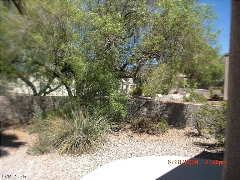 2160 Burris Hill Dr — Photo 13