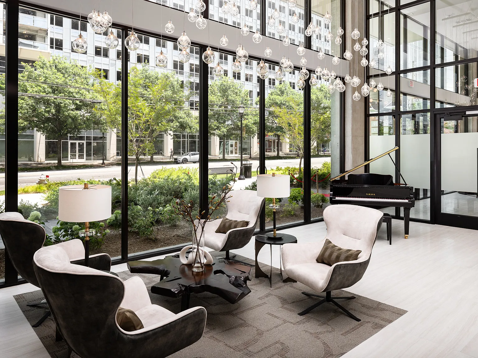 The Beverly by Alta — Photo 3