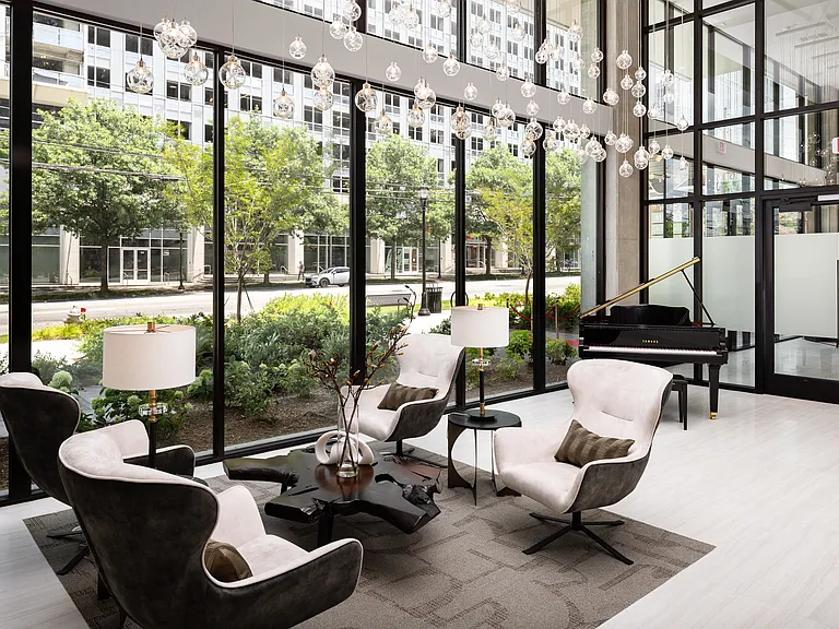 The Beverly by Alta — Photo 3