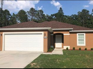 13308 Turtle Creek Pkwy, Gulfport, MS 39503
