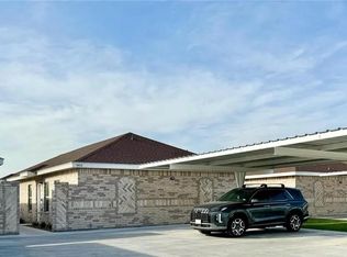 905 W Kohala Ave #0, Mission, TX 78573