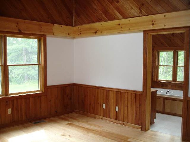3rd image of 41 JUSTICE Road