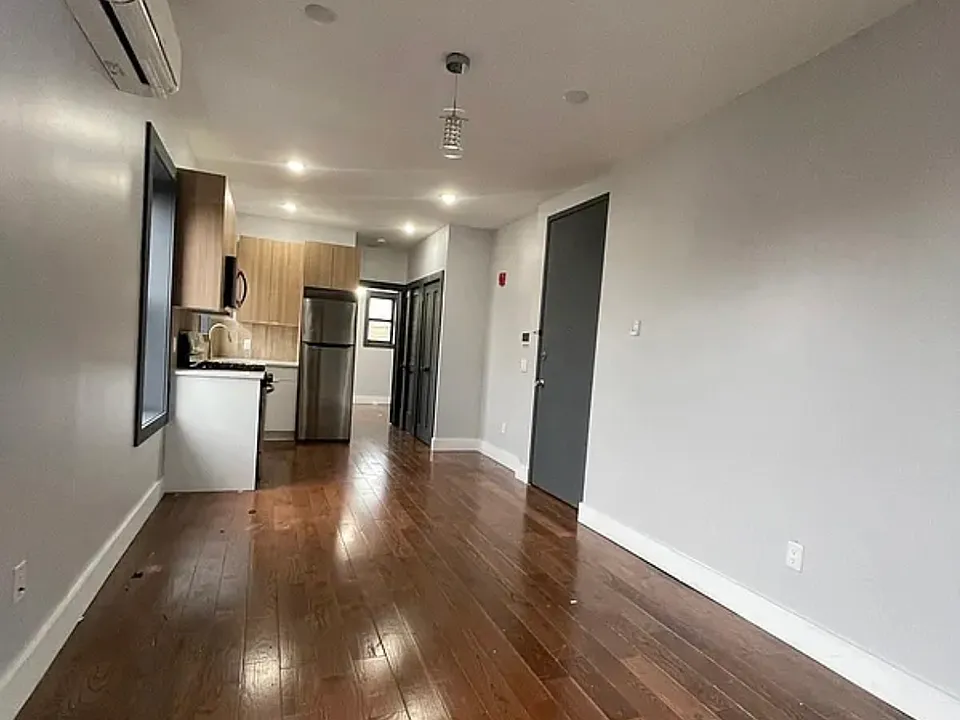 62 Vroom St #4K