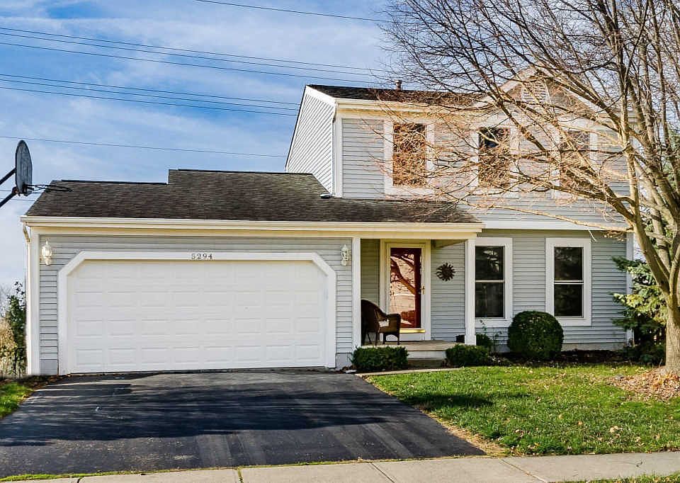 1st image of 5294 Granite Dr