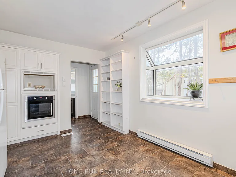 2437 Baseline Rd — Photo 22