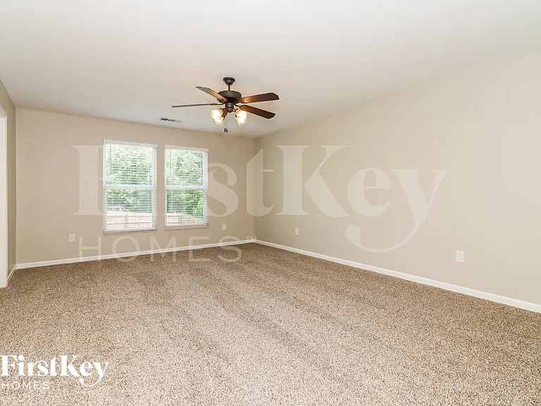 9 Moonrise Ct — Photo 10