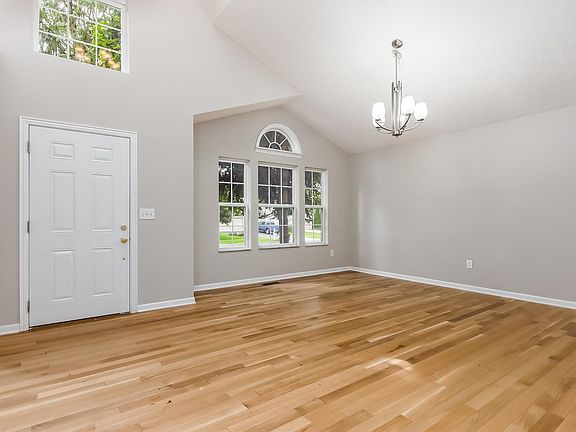 5th image of 4000 Hampshire Ave