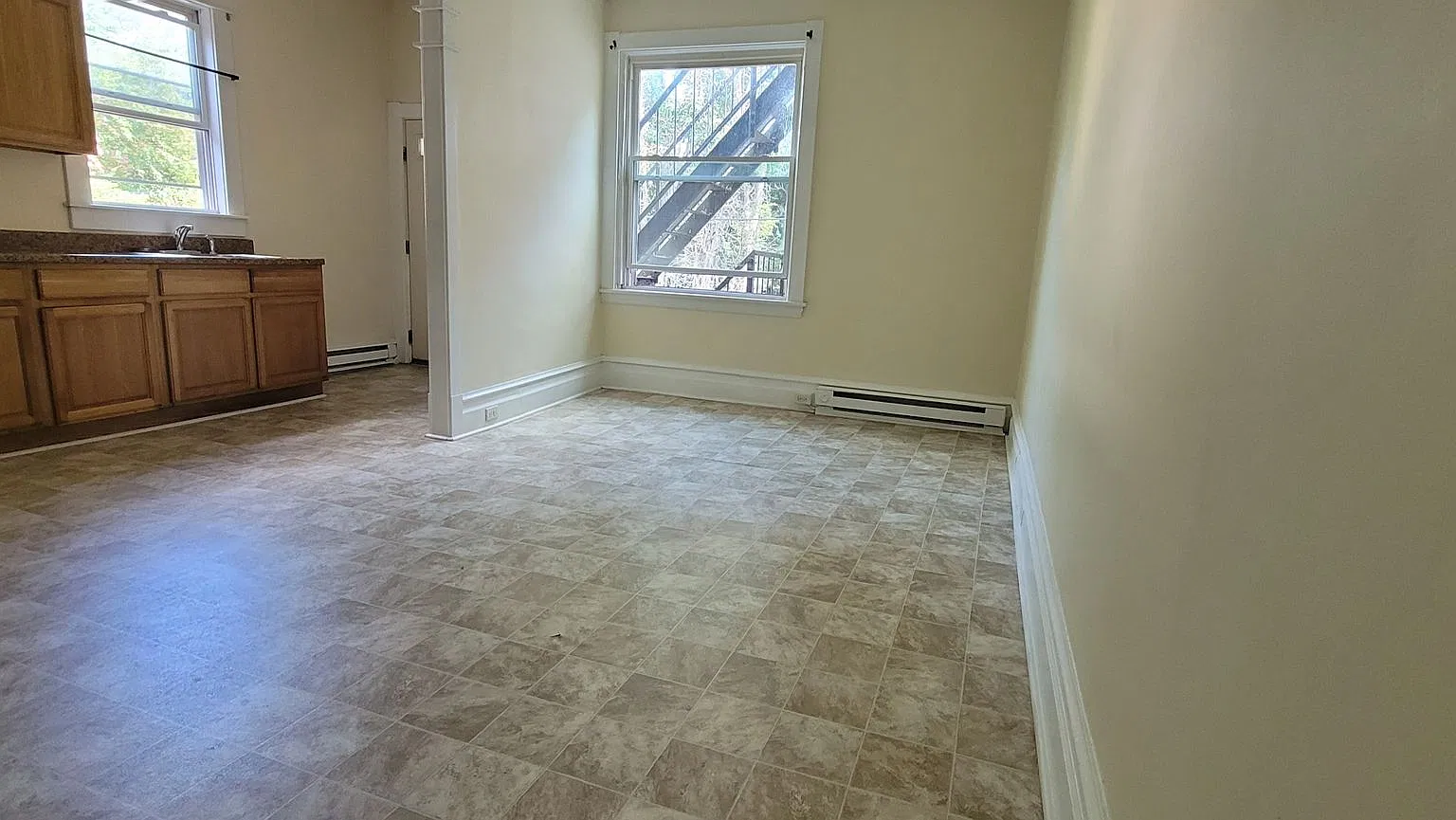 430-432 E. Orange Street — Photo 3