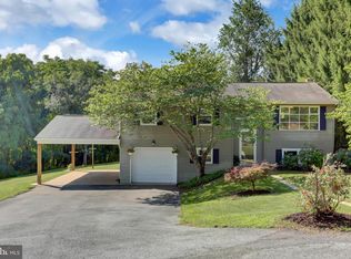 2005 Hickory St, Marysville, PA 17053
