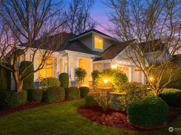 11738 175th Place NE, Redmond, WA 98052