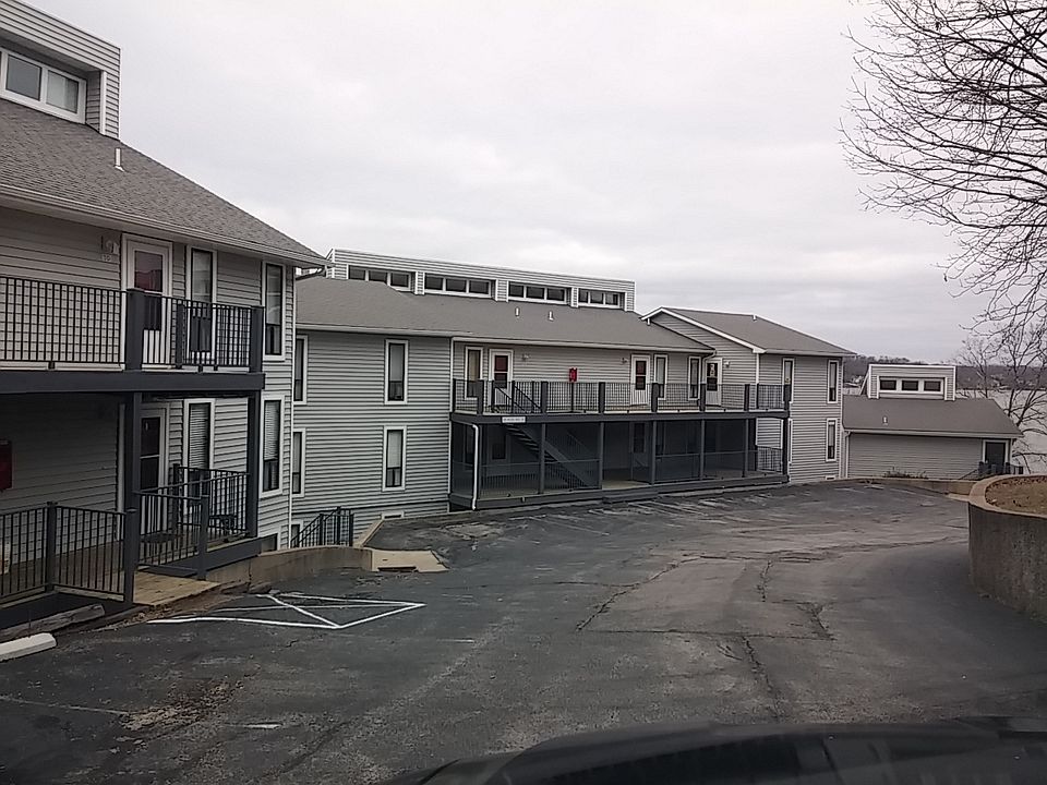 109 Woodcrest Dr 3A, Lake Ozark, MO 65049 Zillow