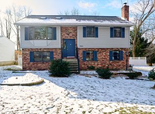 188 Forts Ferry Rd #A, Latham, NY 12110