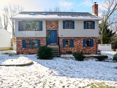 188 Forts Ferry Rd #A, Latham, NY, 12110