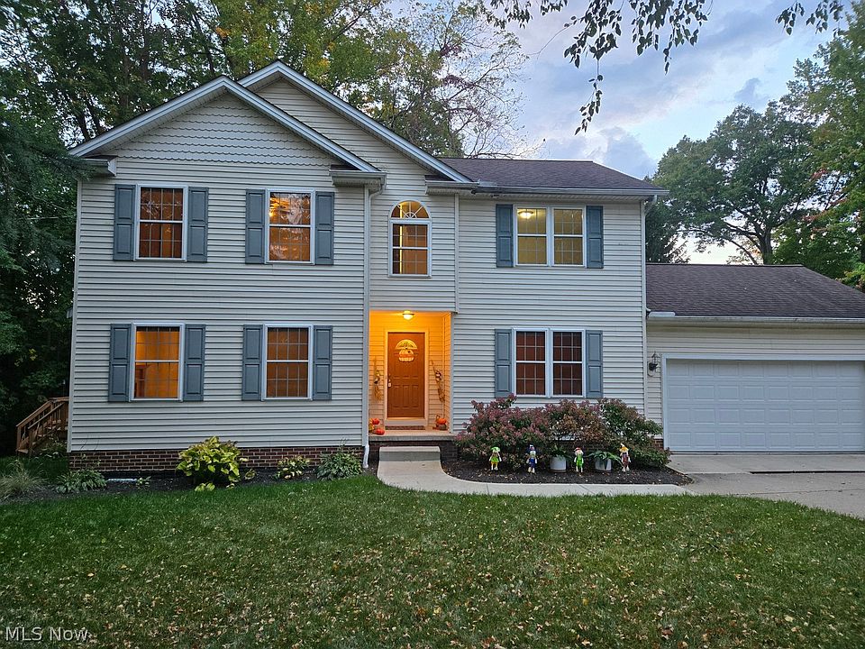 1st image of 8780 Jackson St