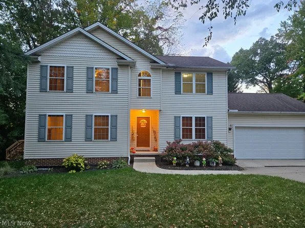 8780 Jackson St, Mentor, OH 44060