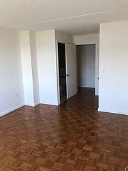 Rented by RY Management Co., Inc
