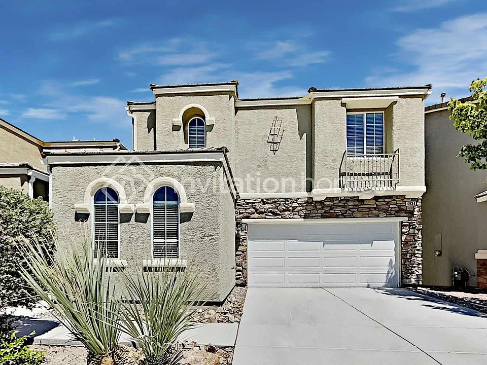 1st image of 4934 Scholl Canyon Ave