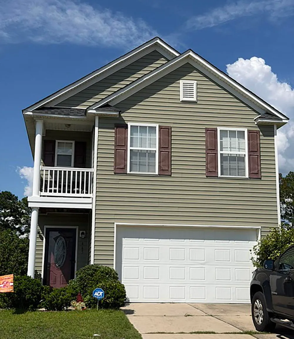 3 bed, 1656 sqft, $2,050 — Photo 1