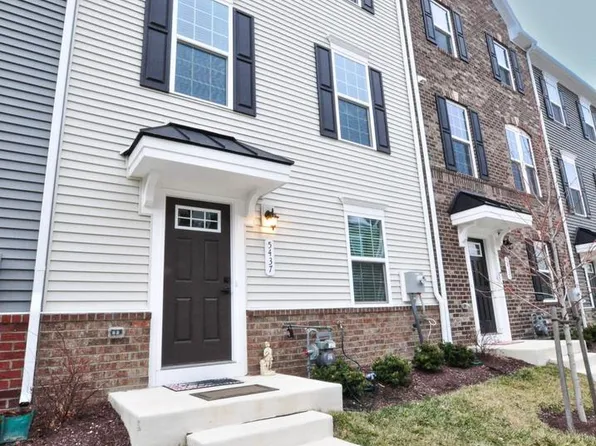 5437 Cedar Grove Dr, Upper Marlboro, MD 20772