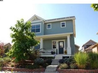 601 Mills St, Lafayette, CO 80026