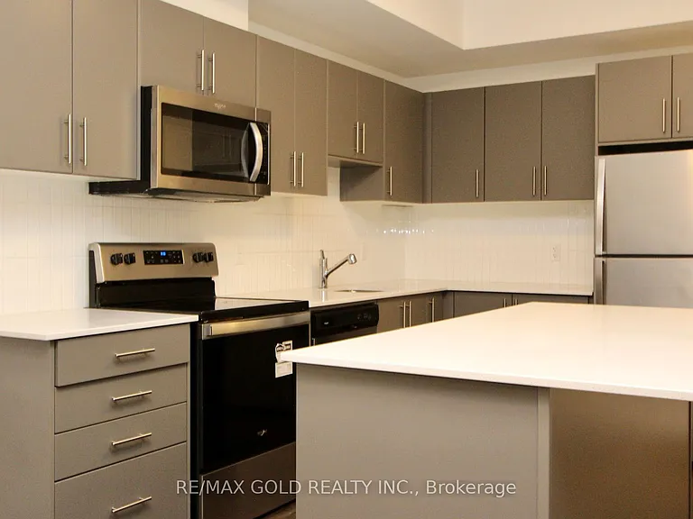 103 Roger St #206 — Photo 11