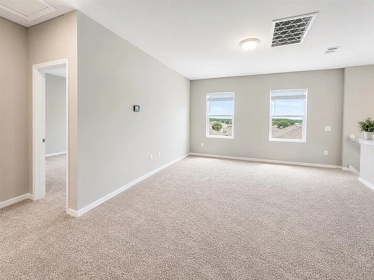 2340 Mystic Maze Ln — Photo 11