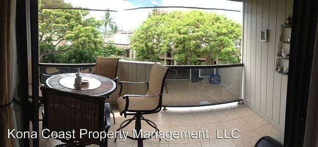 1st image of 75-5669 Kuakini Hwy #2304