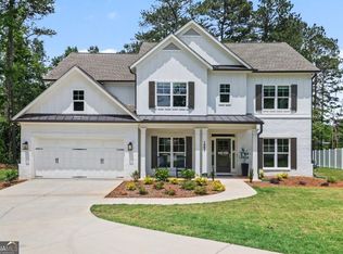 1997 Shallowford Rd, Marietta, GA 30066