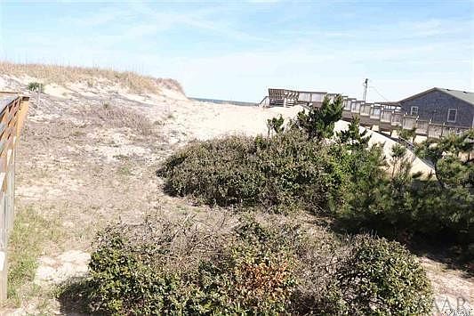 2nd image of 9203 S Virginia Dare Trail LOT 15