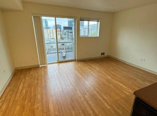 108 Dexter Ave N #308, Seattle, WA 98109