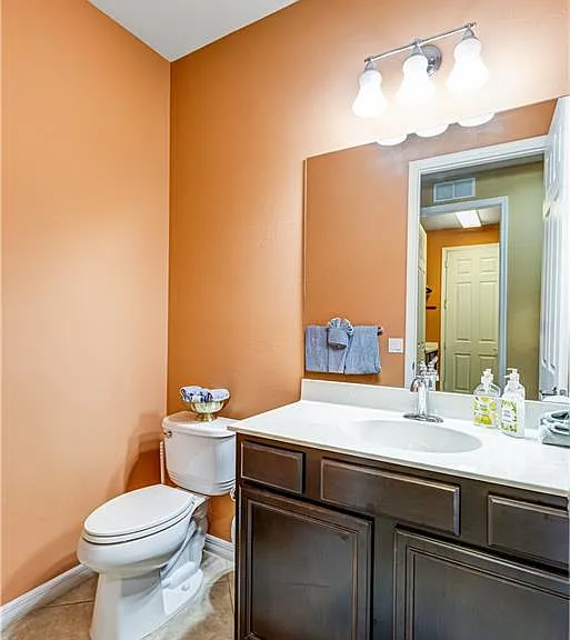 8650 Palermo Ct — Photo 15
